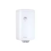 METALAC MB P50 R Hydra Standardni Bojler, 50 l, 2000W, Beli