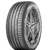 Kumho Ecsta PS71 ( 215/50 ZR17 95W XL )