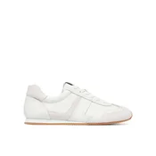 LAUREN RALPH LAUREN Superge Dani Lw 802P17694001 Bela