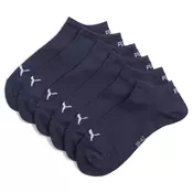PUMA CARAPE PLAIN UNISEX