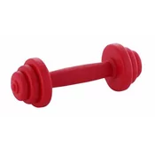 Sum-Plast Plavajoča nakladalna hanta 12,5 cm