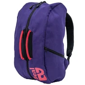 BEAL Combi II nahrbtnik za vrv, 35 l, vijolična ()