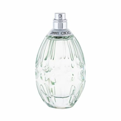 Jimmy Choo Jimmy Choo Floral toaletna voda 90 ml Tester za žene