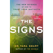 The Signs