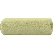 Mako Nadomestni valjček za barvanje COMFORT 180 mm