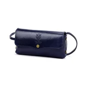 Florance greg60786 pisana