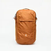 Nahrbtnik Cotopaxi Mente 32L Daypack - Cada Dia Whiskey 32 l