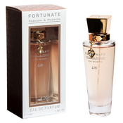 Fortunate Life For Women Parfum 50 ml