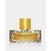Vilhelm Darling Nikki Eau de Parfum - 20ml