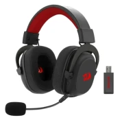 ReDragon Zeus 2 H510 Pro Wireless