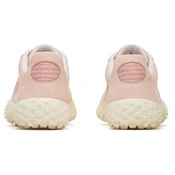 MERRELL Nizke superge WRAPT  roza / staro roza