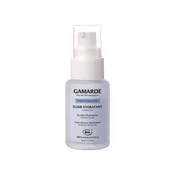 Gamarde Hidratantni serum za lice za dehidriranu kožu, 30 ml