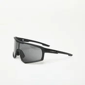 Sončna očala D.Franklin Hurricane Black/ Black Universal
