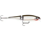 RAPALA BX SWIMMER (BXS) 12 S