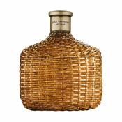 John Varvatos Artisan Toaletna voda 75 ml