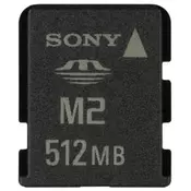 Sony_M2