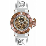Ure Invicta 16871