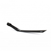 Blatnik Zefal Mtb Deflector Rc50 zadnji 26-28