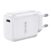 EU VTIČ JELLICO A78 20W - TIP C
