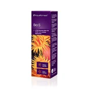 shumee AQUAFOREST BioS 50ml - starter bakterije za akvarije