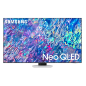 Samsung 139,7 cm (55) Neo QLED 4K QN85B TV