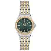 RUCNI SAT BIGOTTI BG.1.10656-5
