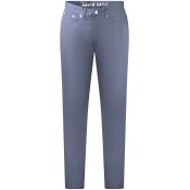 NORTH SAILS MEN'S BLUE PANTS
