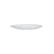 Madame Coco Tanjir Charmes, 28cm