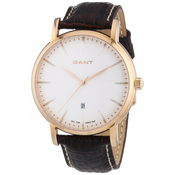 GANT GW70435