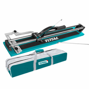Total alati Rezac plocica 800mm THT578004