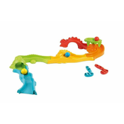 Chicco Igracka 3u1 Safari golf i staza