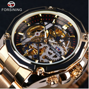Sat FORSINING - Zlatna / Crna KP14503