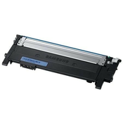 toner SAMSUNG CLT-C404S toner In CYAN C480 ZA 1000STR.