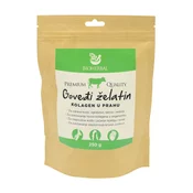 Bioherbal Govedi želatin - Kolagen u prahu, 250 g