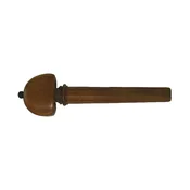 Violončelo 4/4 vijak Hill model pušpan Gewa 418.090