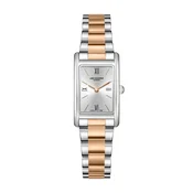 Lee Cooper LC08300530