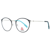 Reebok Naocare R 8510 01