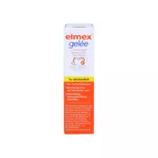 Elmex gel