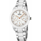 FESTINA 20497/1