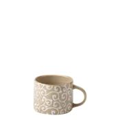 Lonček 320 ml — Levante Pearl - 493313