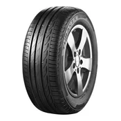 BRIDGESTONE letna pnevmatika 225/40R18 92W T001 MO EXTENDED