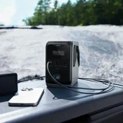 ECOFLOW prenosna postaja za napajanje Flow Portable Power Station Trail 300 DC, 5023901002
