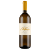 Blažič Vino Rebula 2021 Blažič 0,75 l