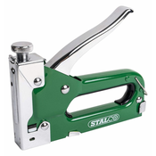 STALCO STALCO SPENJALNIK ZA OBLAZINJENJE S-21410