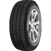 Minerva All Season Van Master ( 155 R13C 91/89S )