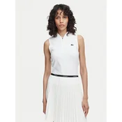 Lacoste Top PF0202 Bela Regular Fit