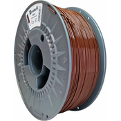 Nobufil ABSx Industrial Brown - 1,75 mm/1000 g