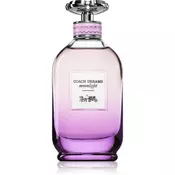 Coach Dreams Moonlight Eau De Perfume Spray 90ml