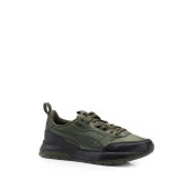 PUMA PATIKE PUMA R78 TREK LTH ZA MUŠKARCE