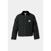 Carhartt WIP Zimska jakna Raymond črna